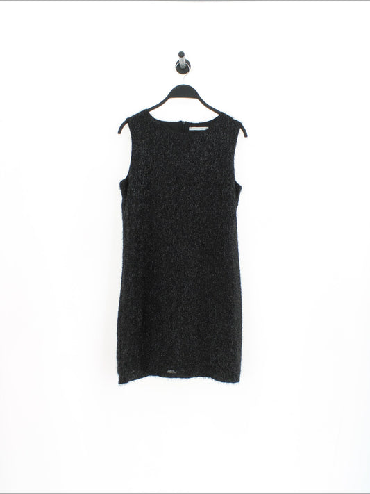 0fdf193fddbd9f211b8a98234bec4782