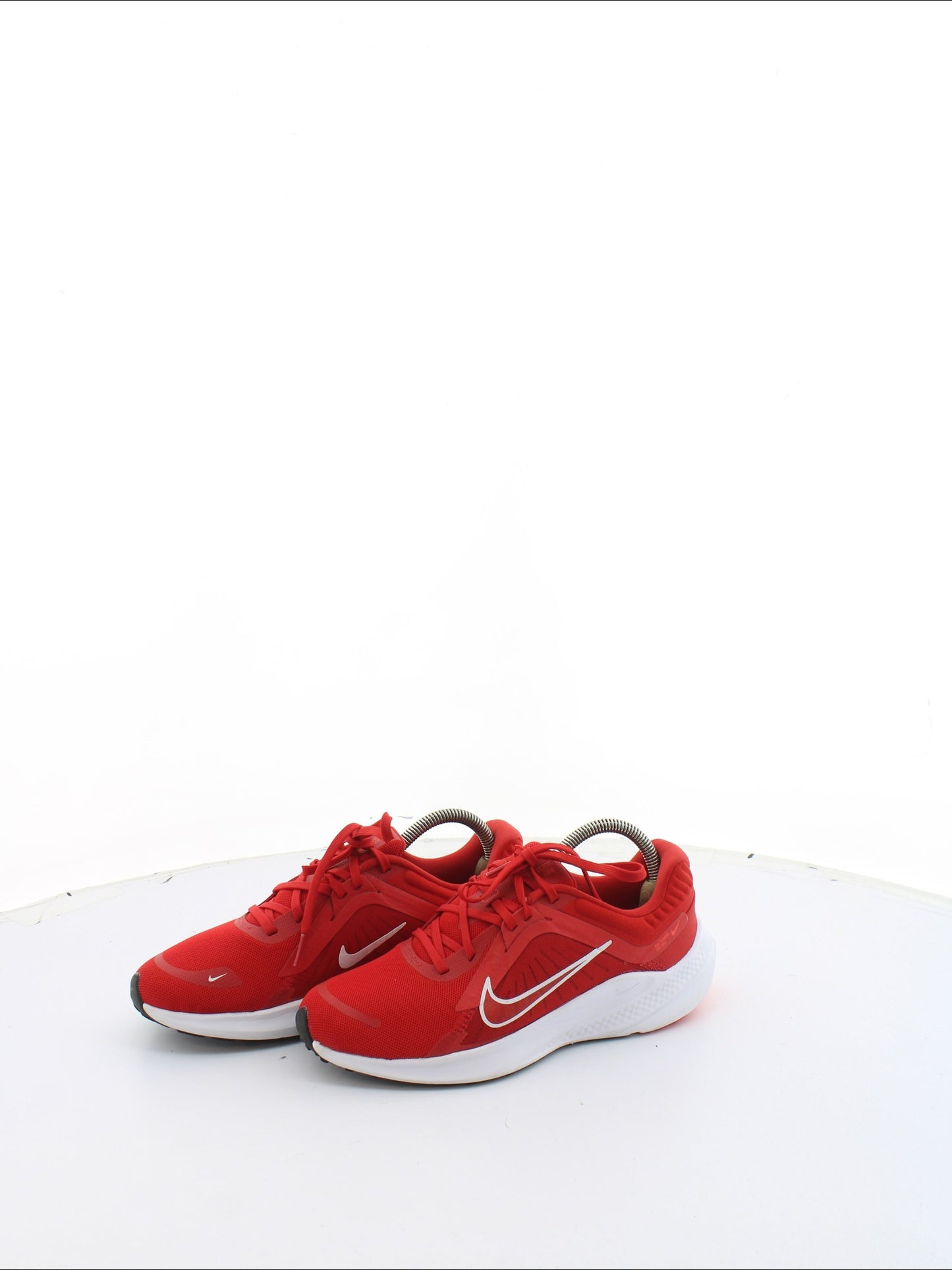 Buty Nike Rozmiar: 38