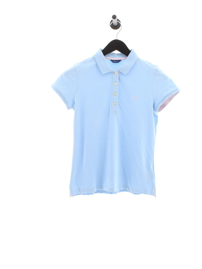 46fd8fb5f0b99dfb8e8807abe7c0e8bb