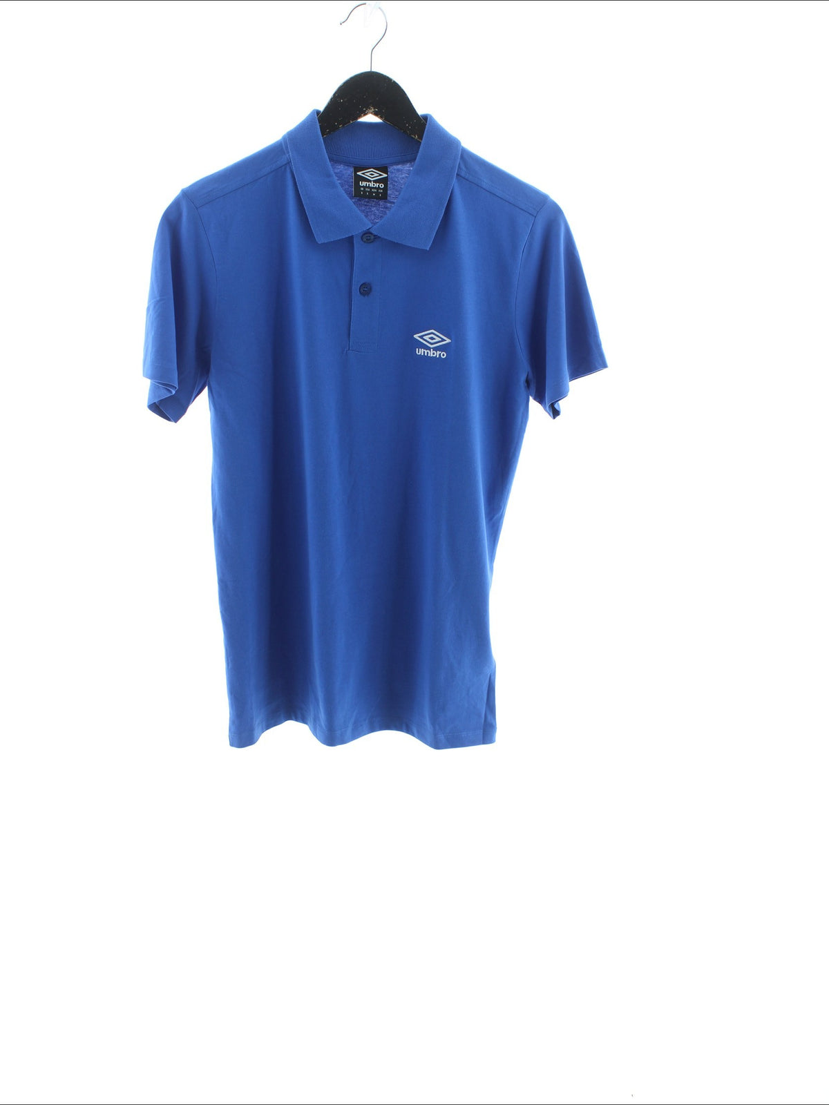 Koszulka polo Umbro Rozmiar: S