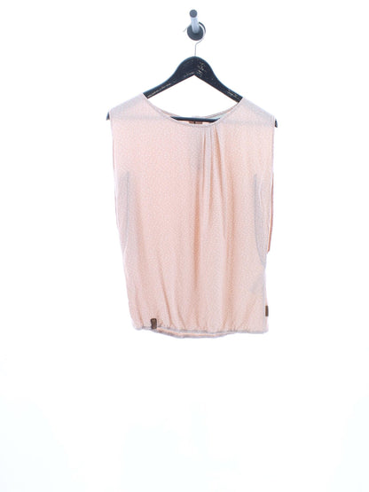 00063516f0ee1a49a4315a74f2c54d71