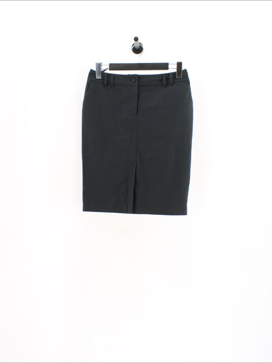 c4a13e9c5a5694607e1746e54ff008f0