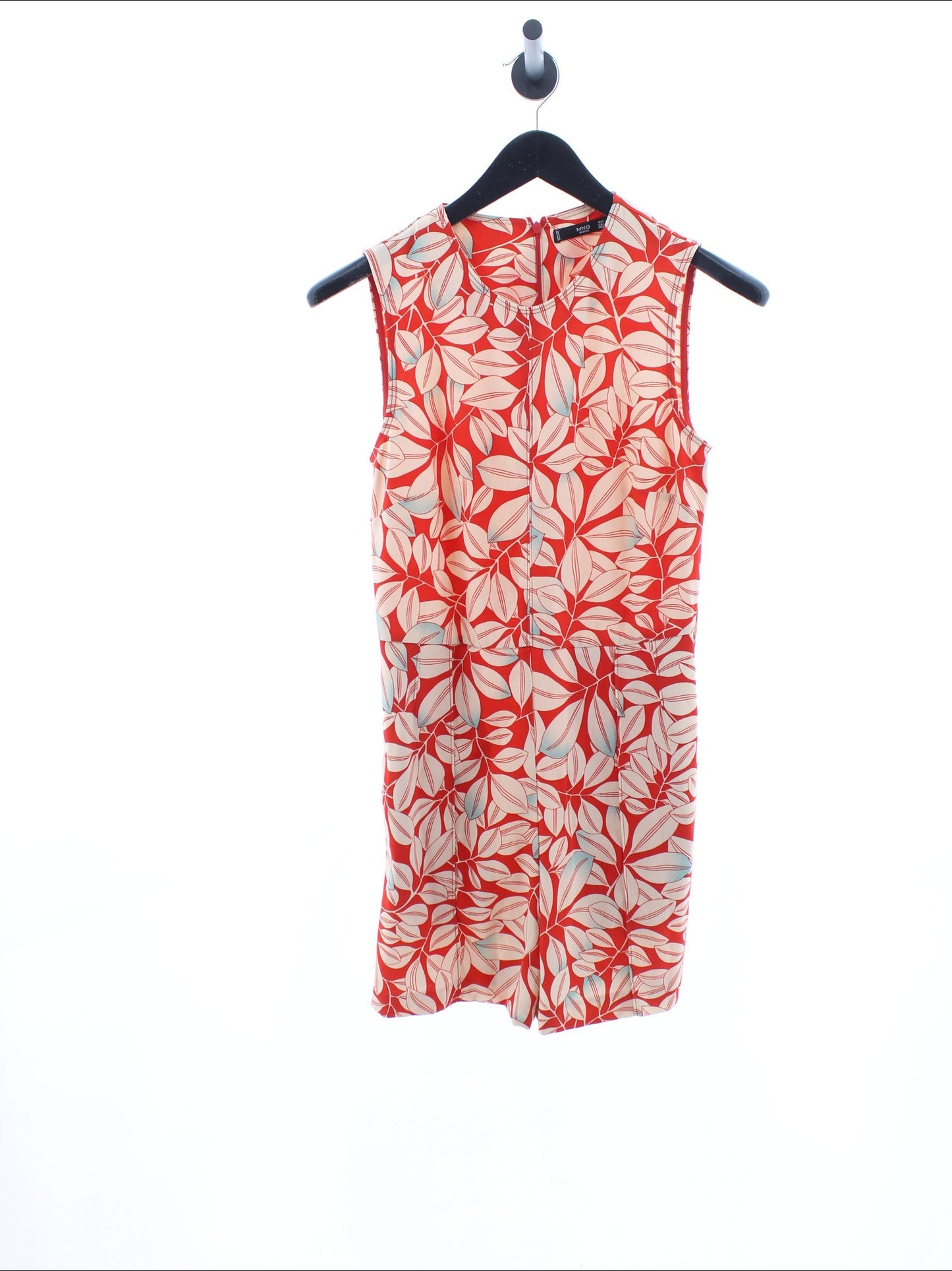 45c567ec76fa0b84fcd0db931da5deef