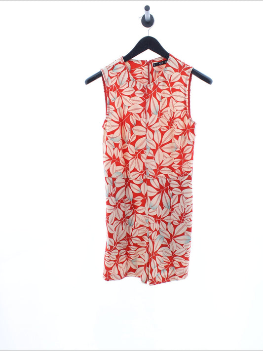 45c567ec76fa0b84fcd0db931da5deef