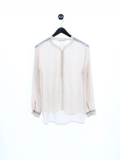 d4cf87cc08247814970719de30e54a19