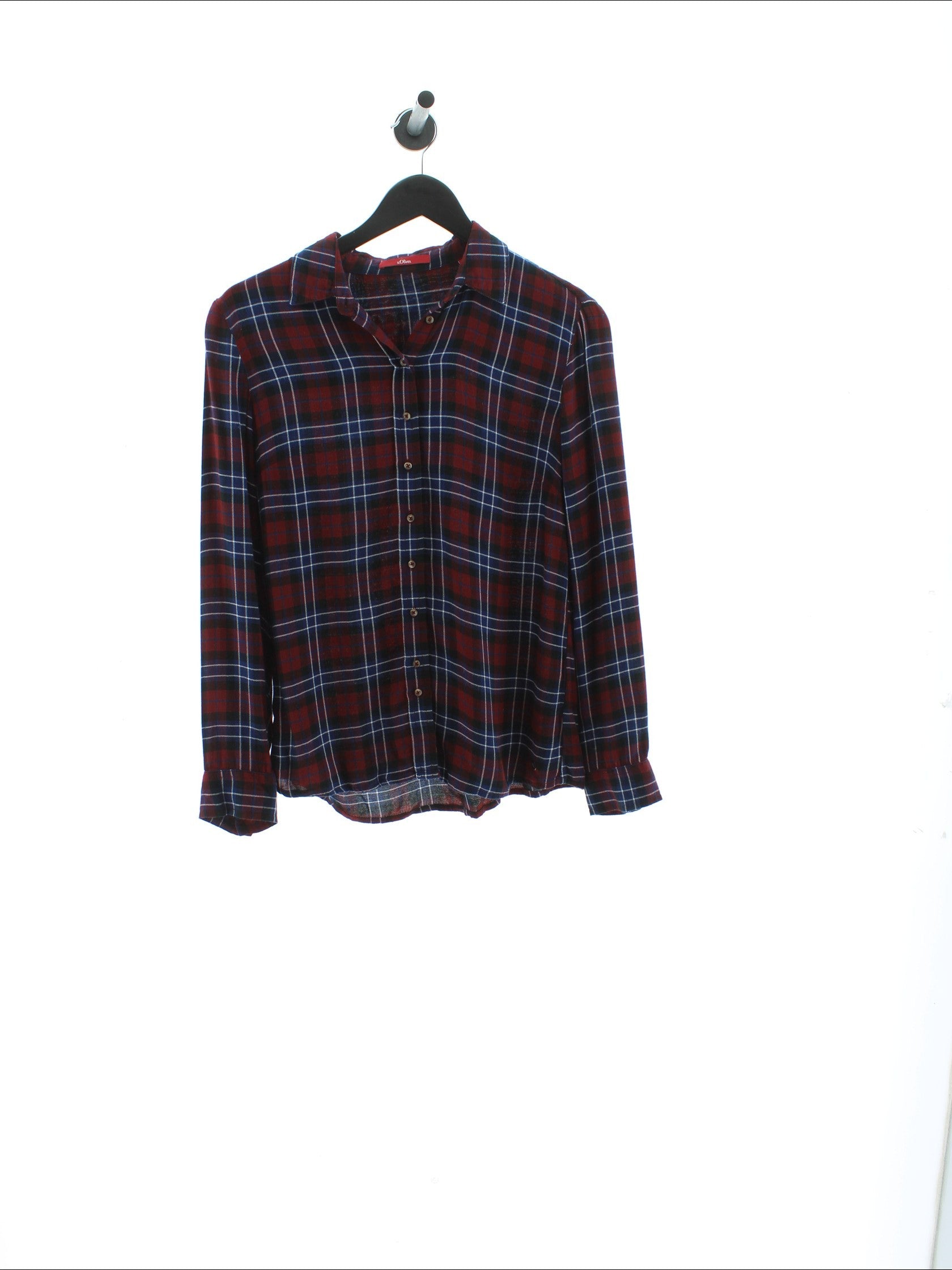 b6f8b38bd7c824c734e72057a3d88414