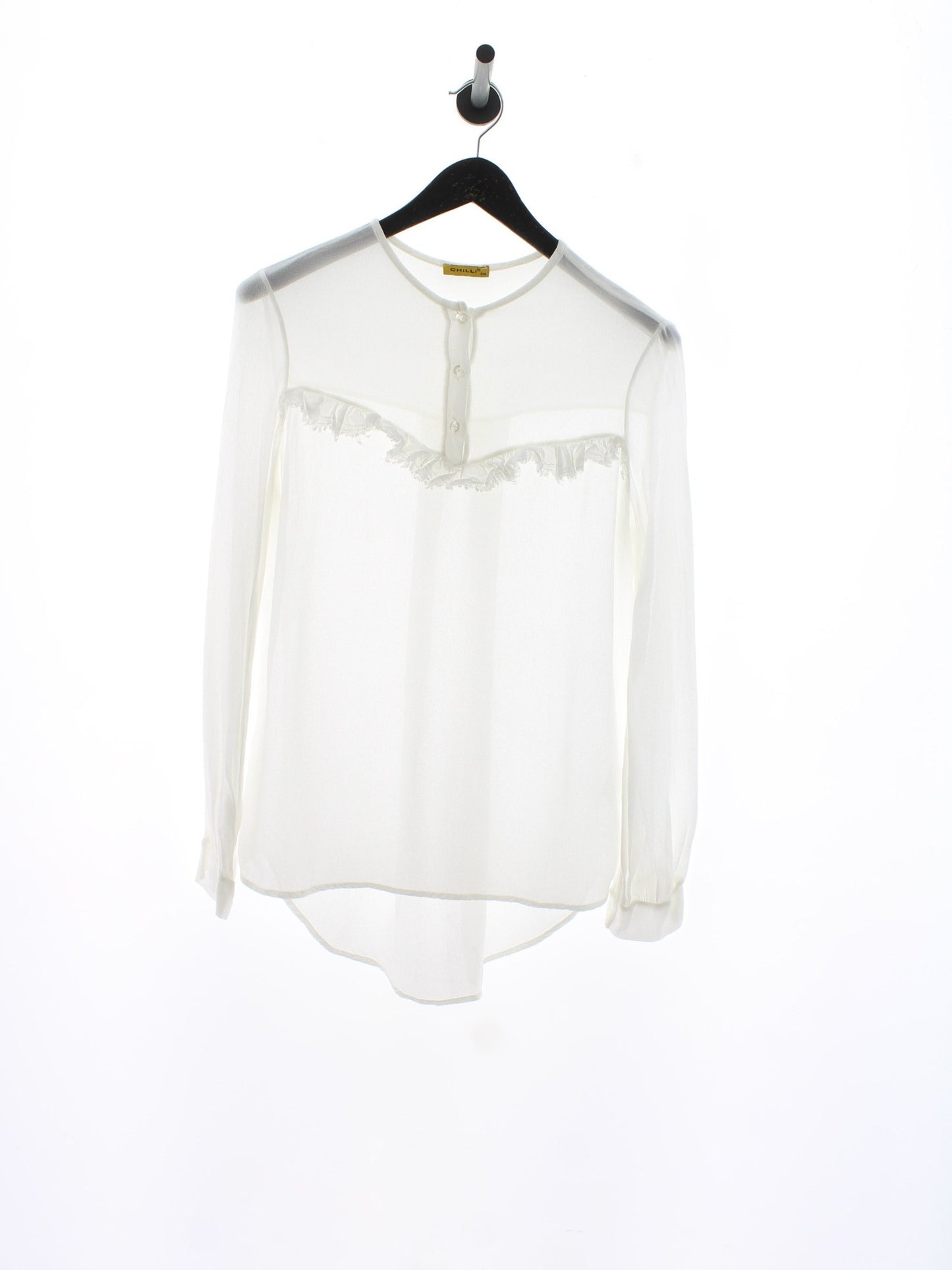 537e1d5a80873c9f2e6691dd5aab4726