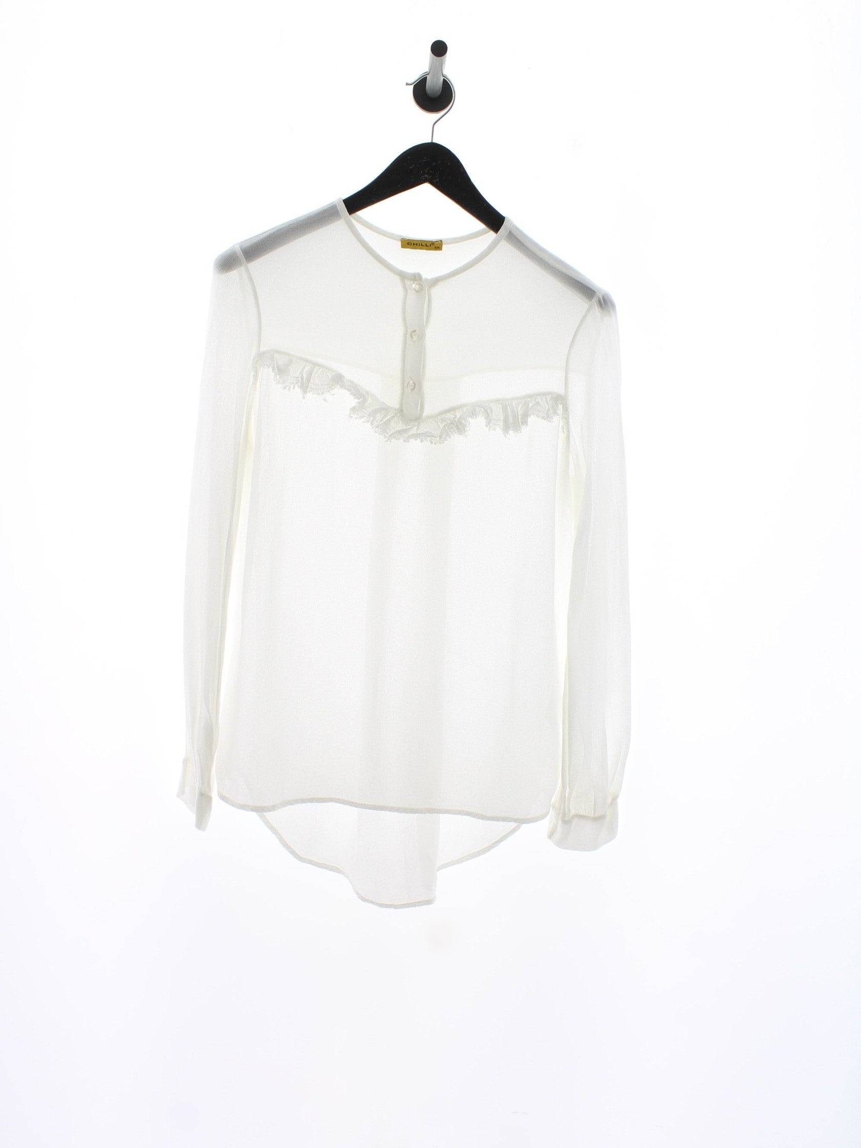 537e1d5a80873c9f2e6691dd5aab4726