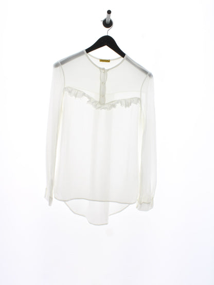 537e1d5a80873c9f2e6691dd5aab4726