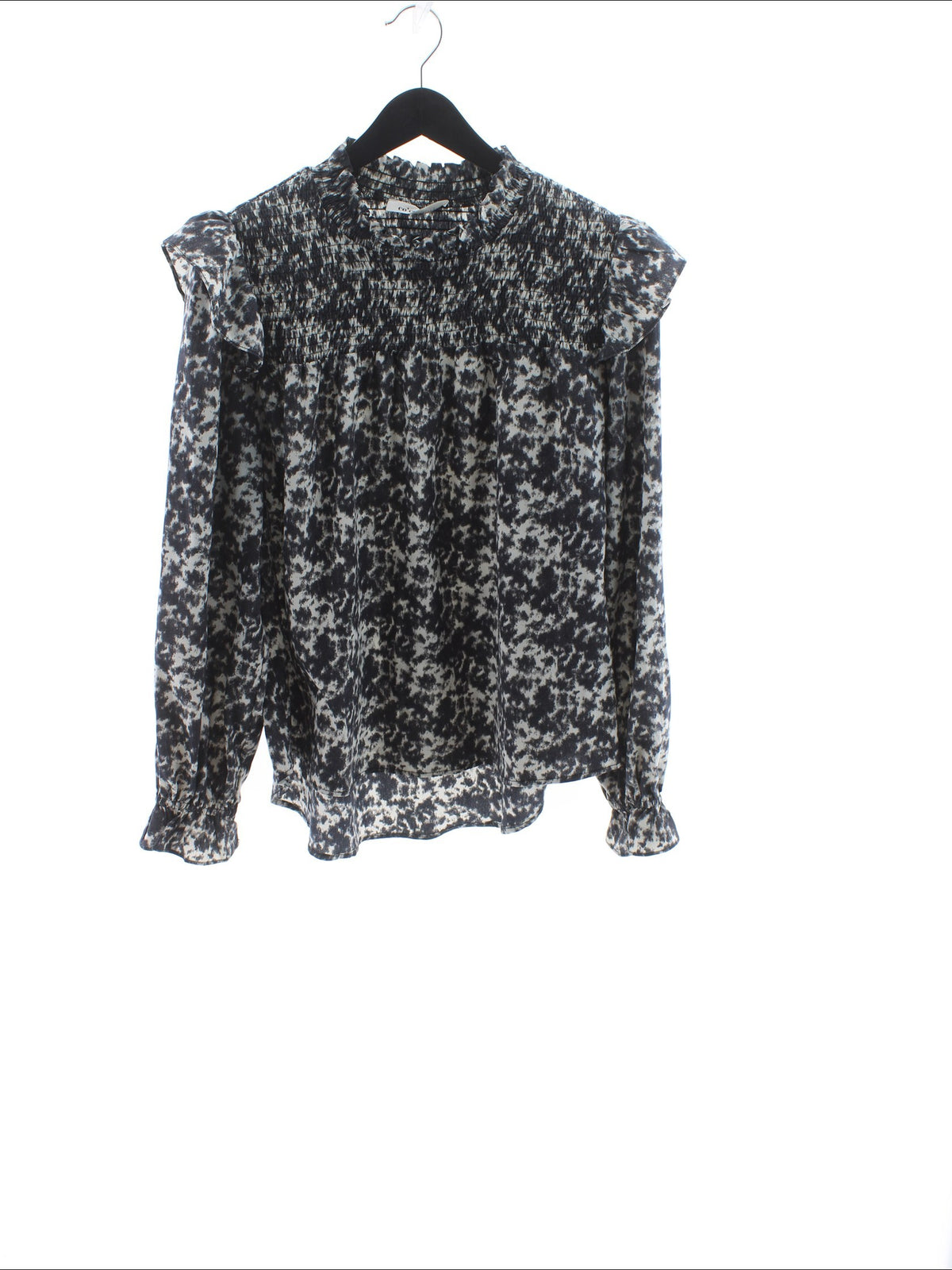 Bluzka CO'COUTURE Rozmiar: L