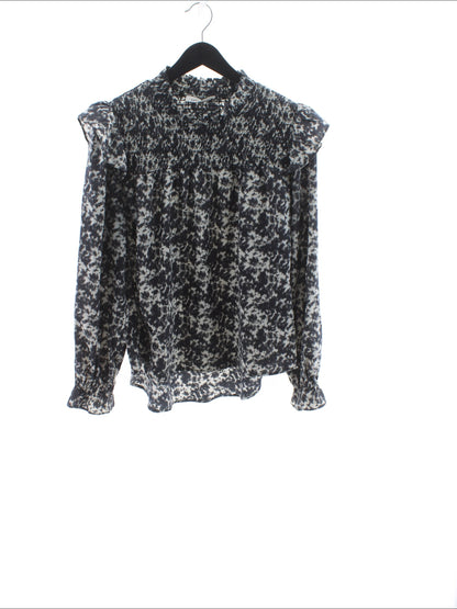 Bluzka CO'COUTURE Rozmiar: L