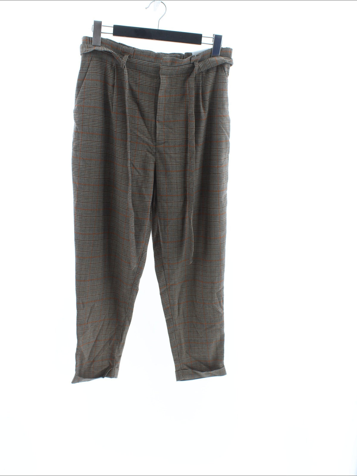 Spodnie Casual CLOCKHOUSE Rozmiar: 42