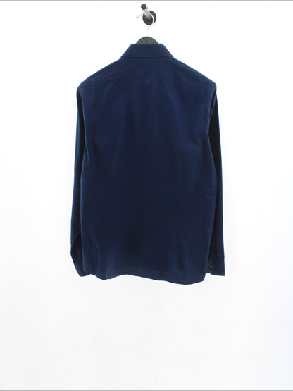 Koszula Calvin Klein Rozmiar: XL