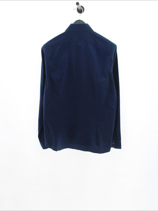 Koszula Calvin Klein Rozmiar: XL
