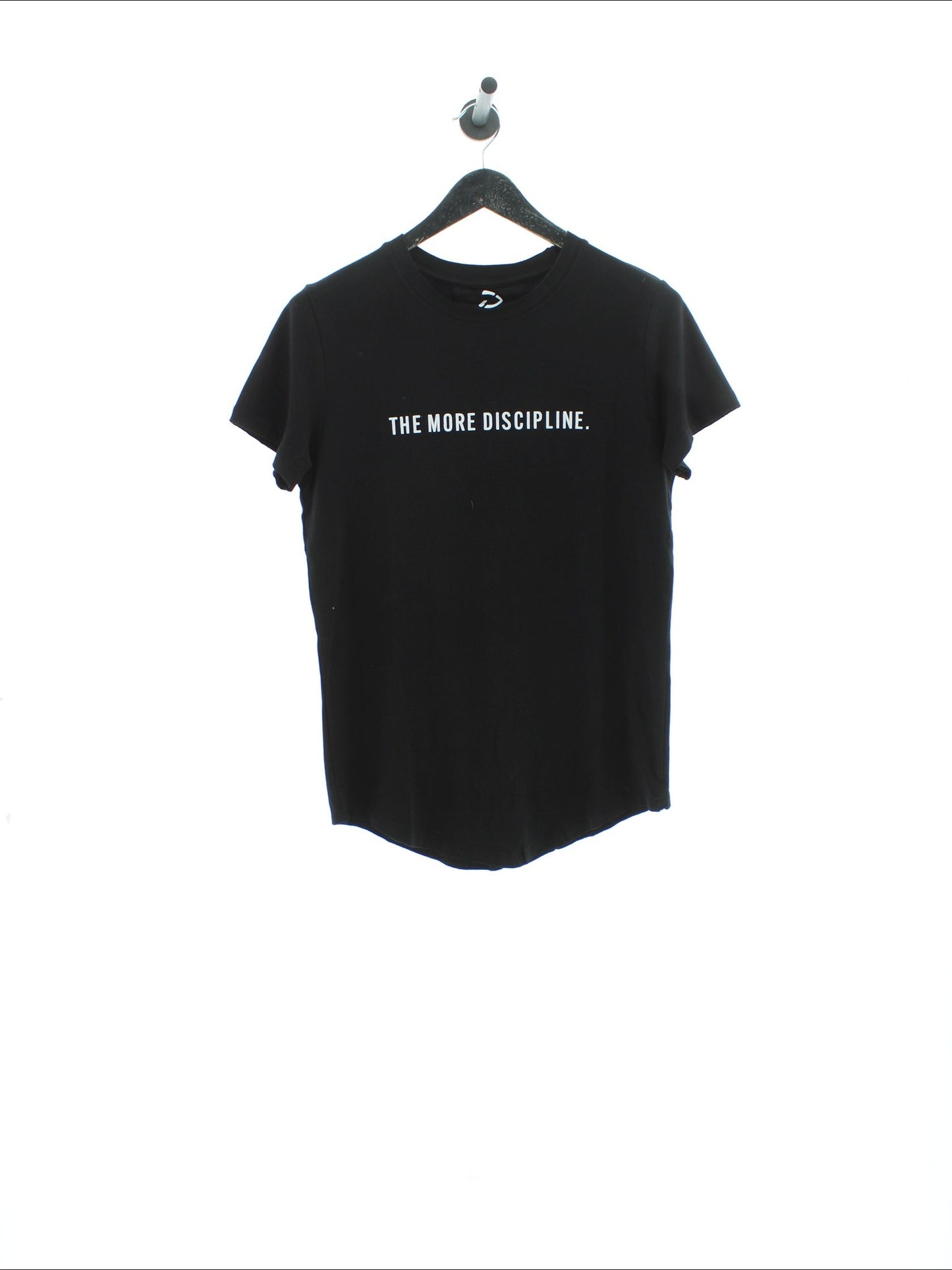 24ccbb7593cc4fb992275f8015c7cc7f