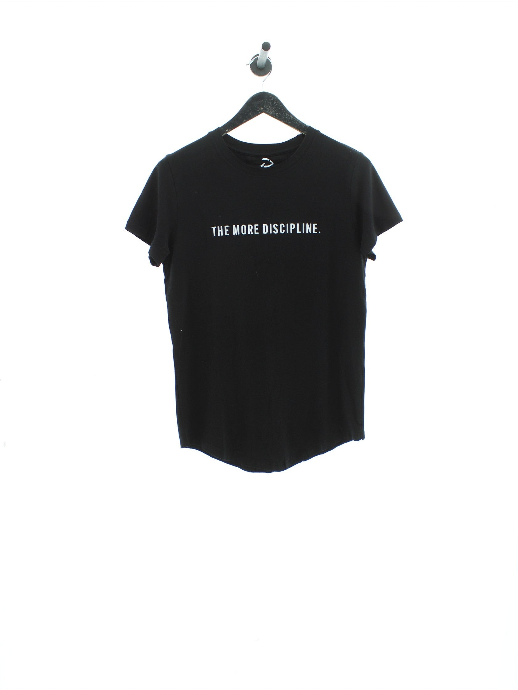 24ccbb7593cc4fb992275f8015c7cc7f