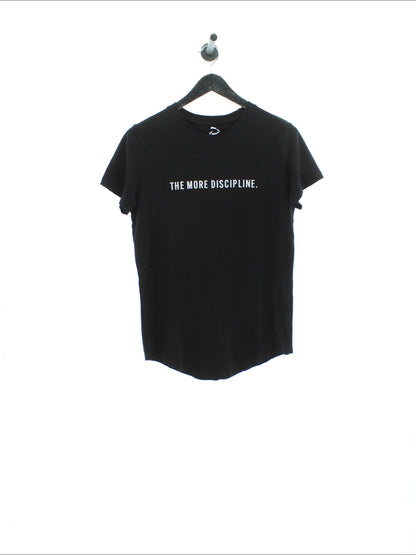 24ccbb7593cc4fb992275f8015c7cc7f