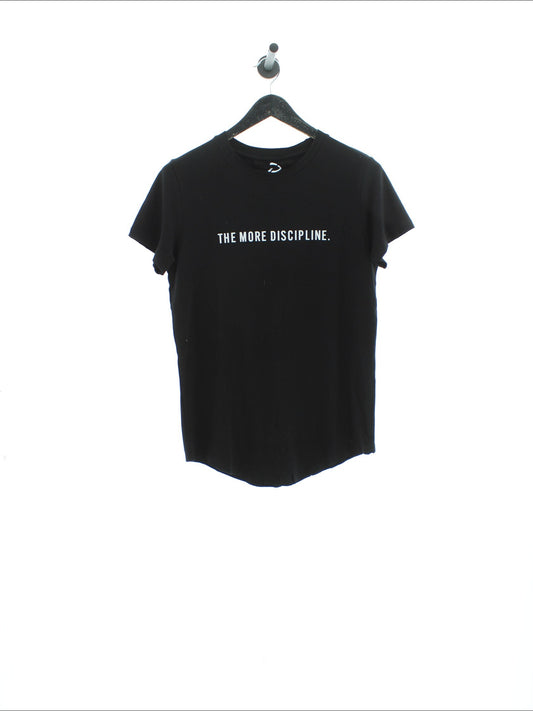 24ccbb7593cc4fb992275f8015c7cc7f