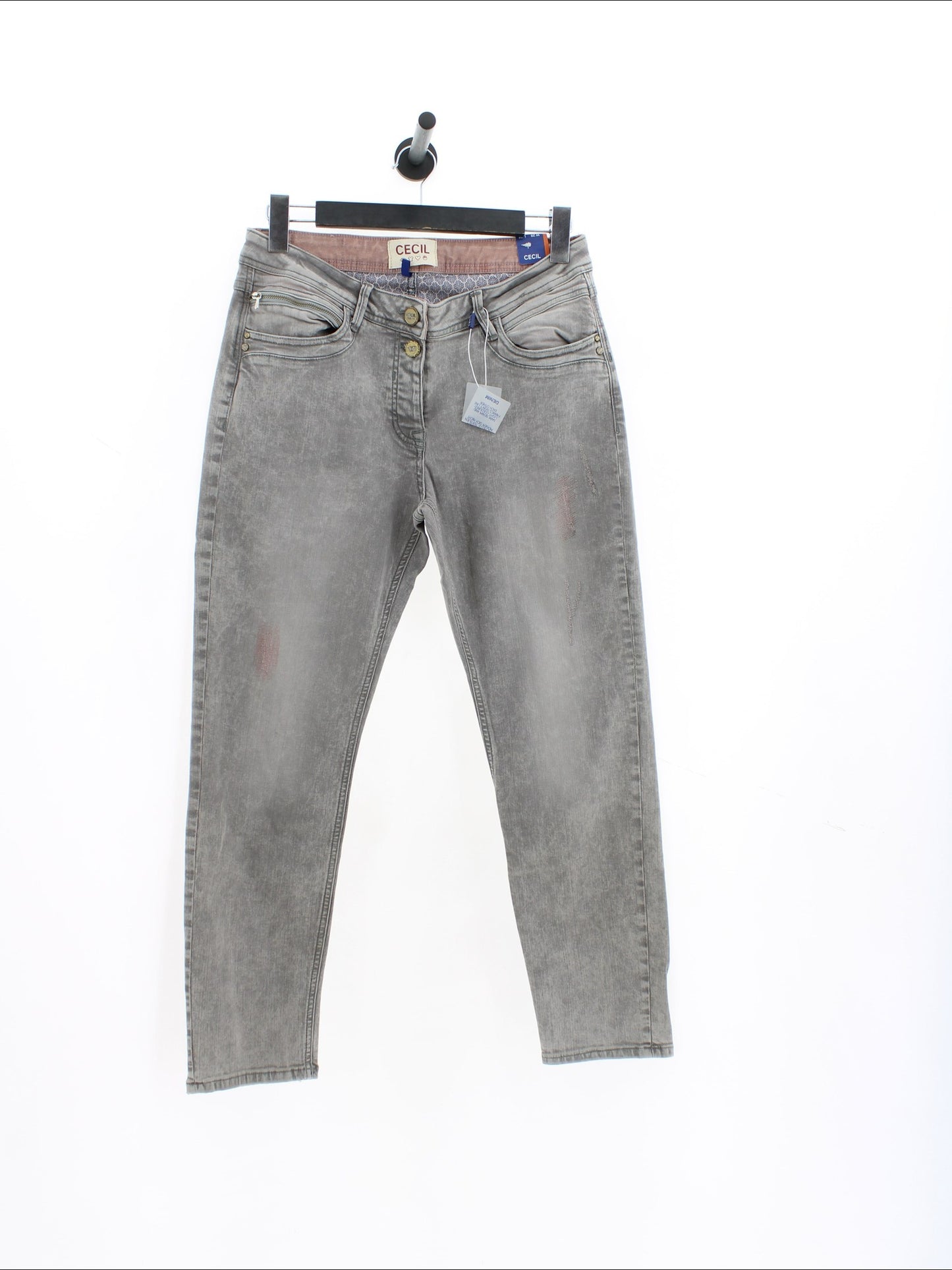 a4b9d8a40c97397e0b077004956b5415