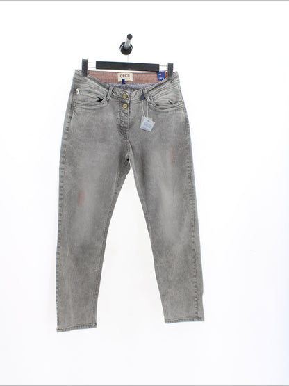 a4b9d8a40c97397e0b077004956b5415