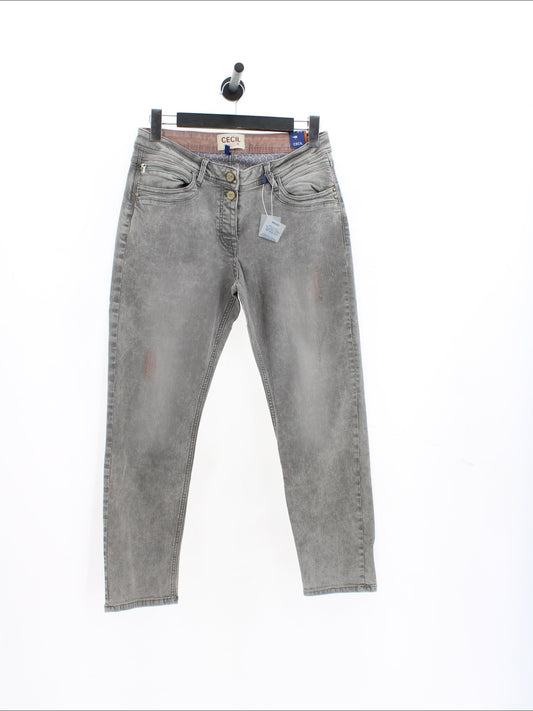 a4b9d8a40c97397e0b077004956b5415