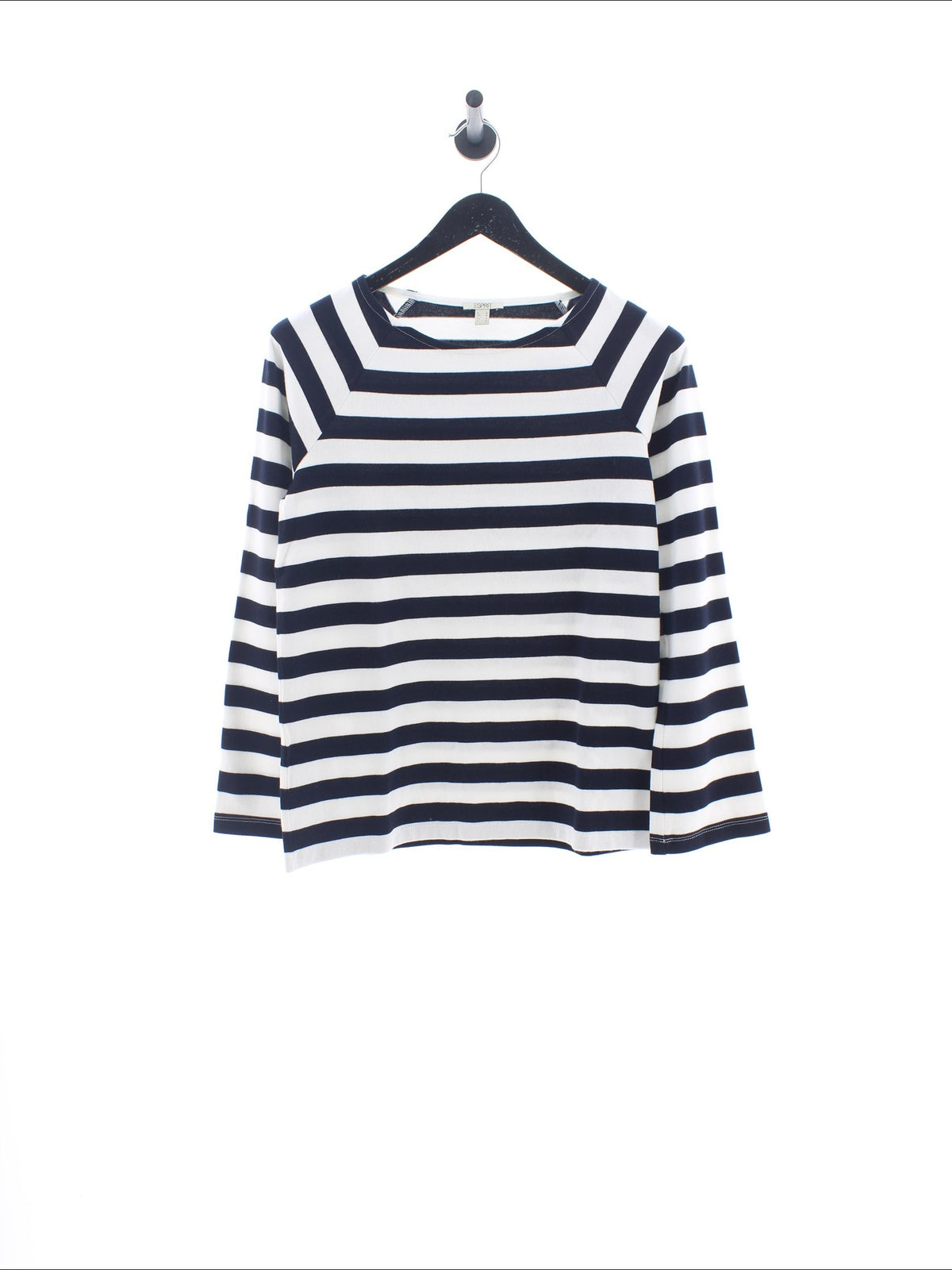 Sweter Esprit Rozmiar: M