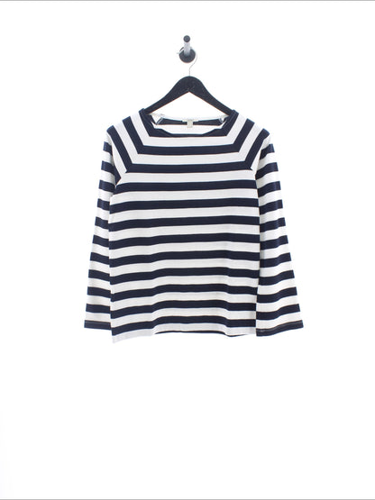 Sweter Esprit Rozmiar: M