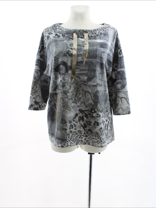 0ce22150323716d6c77fe8e4686f4081