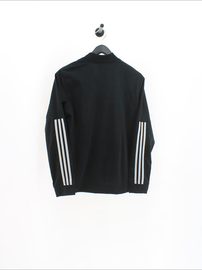 89666f39c6b022dc328ea0a002250309