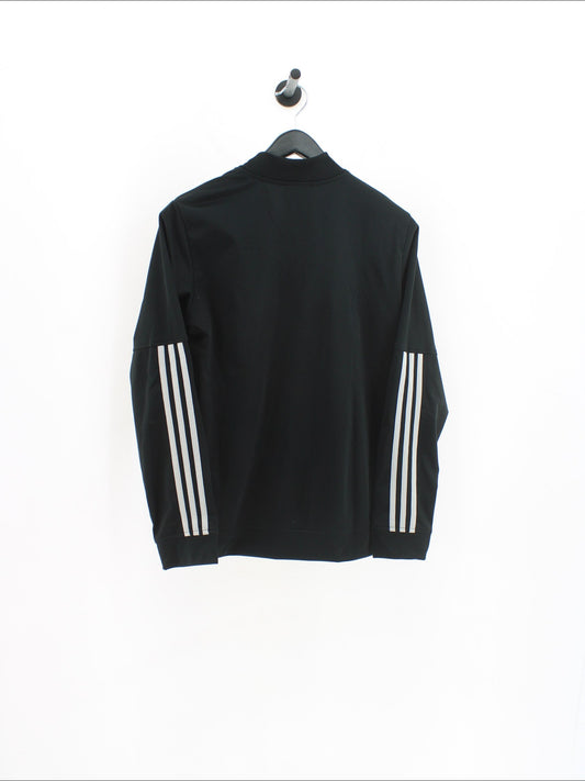 89666f39c6b022dc328ea0a002250309