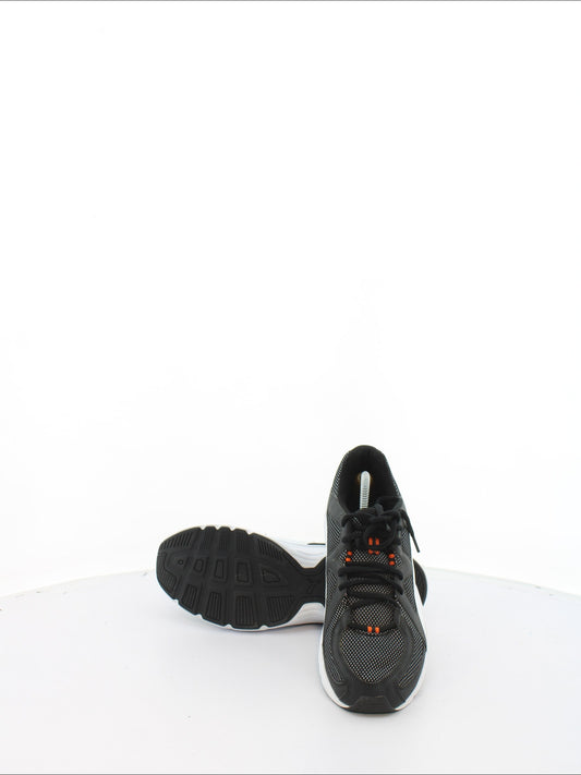 4b5d8f7048b0d3244753d3b4a57b277f