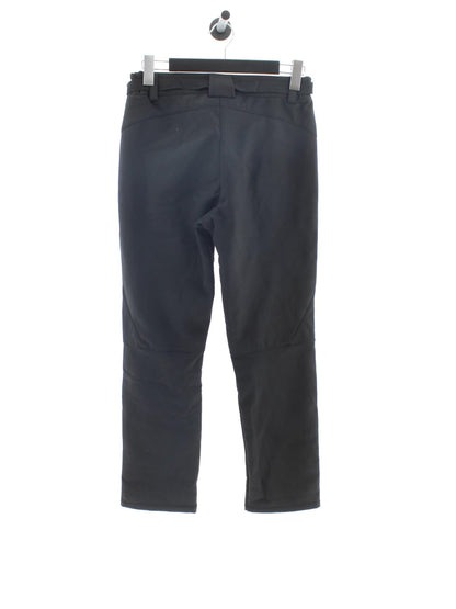 acbdd7d0da1dc2bd81e2bcf798101b34