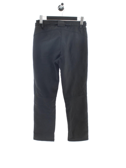 acbdd7d0da1dc2bd81e2bcf798101b34