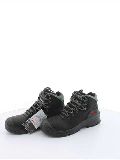 Buty robocze Rozmiar: 43