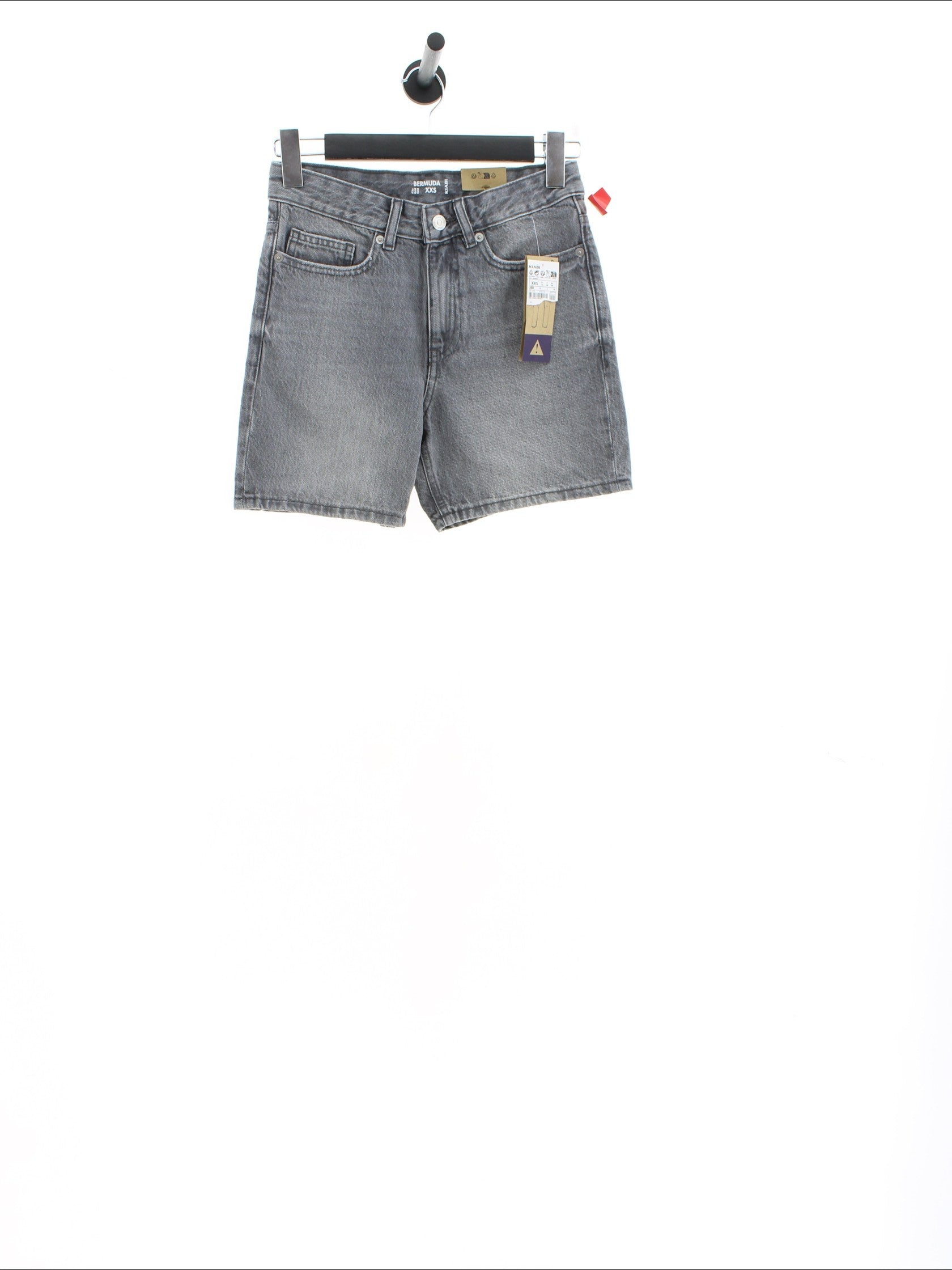 aa458983d25f2587d2f4152c27da2f0f