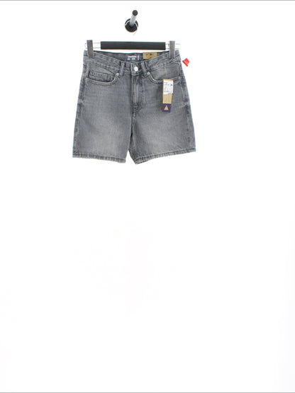 aa458983d25f2587d2f4152c27da2f0f