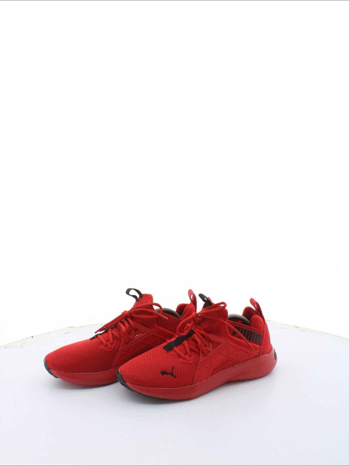 Buty Puma Rozmiar: 42
