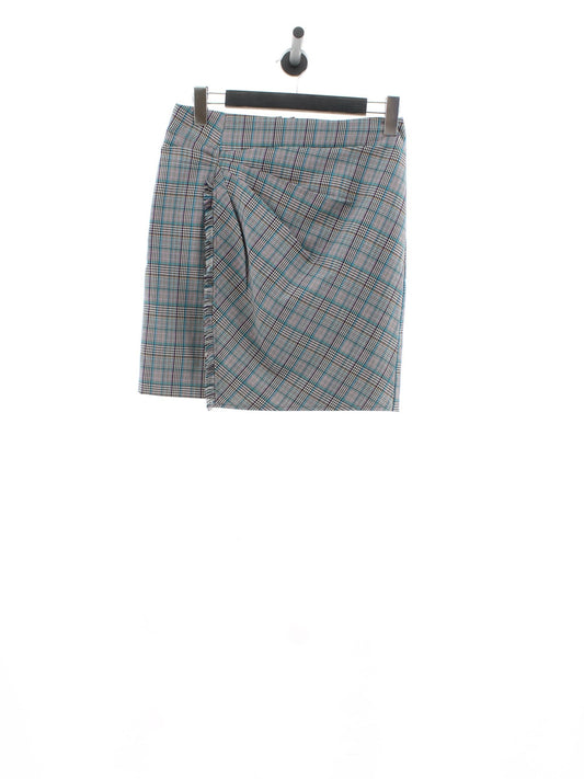 a2cc93dd3adcca40de31211240711d84