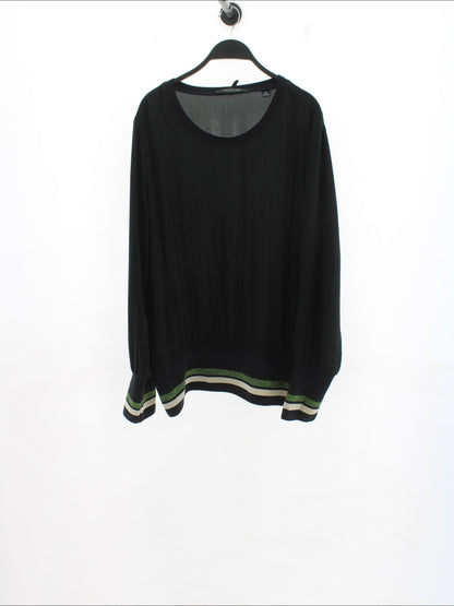 Bluzka Scotch & Soda Rozmiar: XL