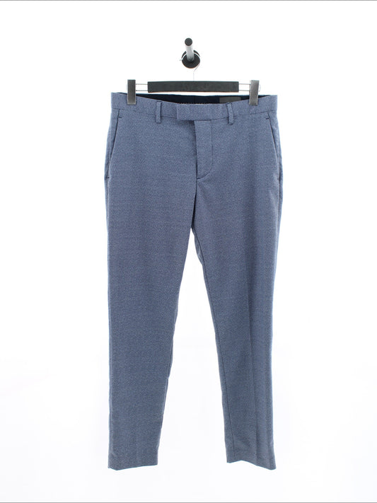 fda4550933fd8b1263656ba62c727c86