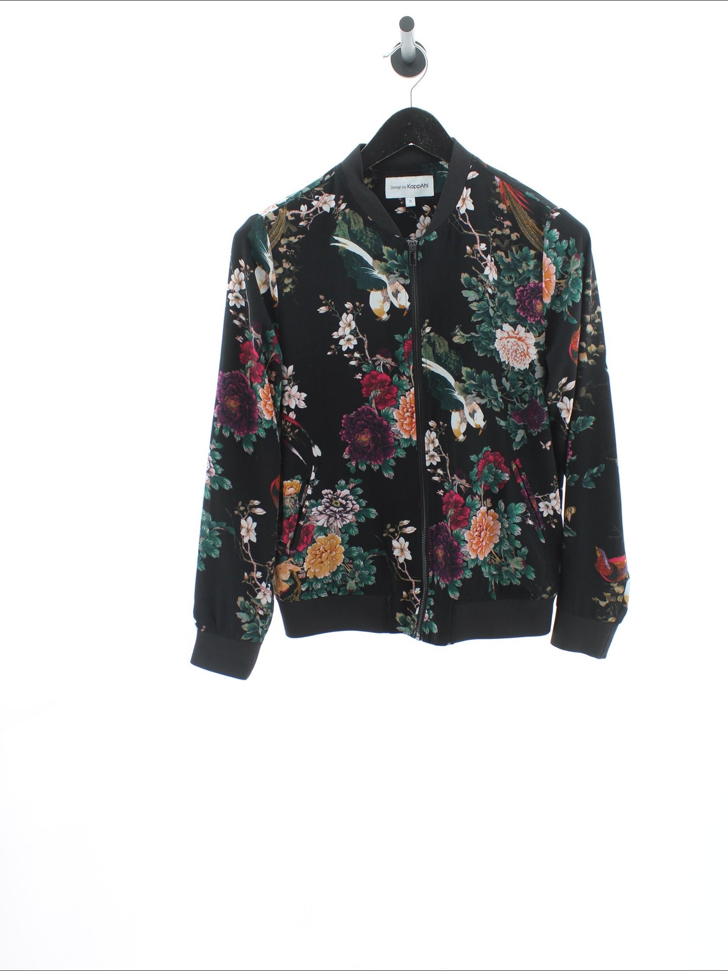 1765b4c34b68c0a662db3cd0341b82c5