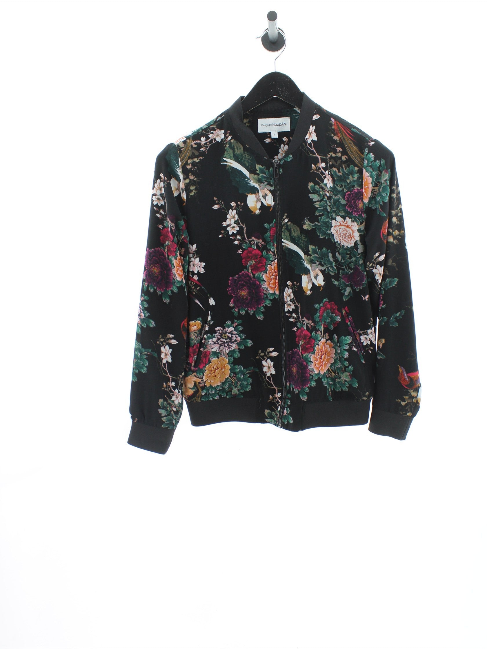 1765b4c34b68c0a662db3cd0341b82c5