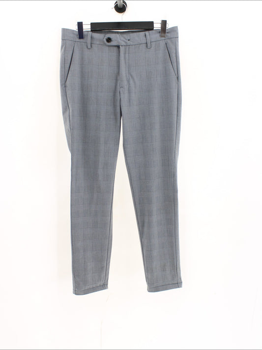 Spodnie Casual JACK & JONES Rozmiar: W31/L32