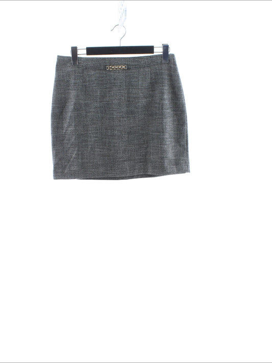 Spódnica H&M Rozmiar: 42
