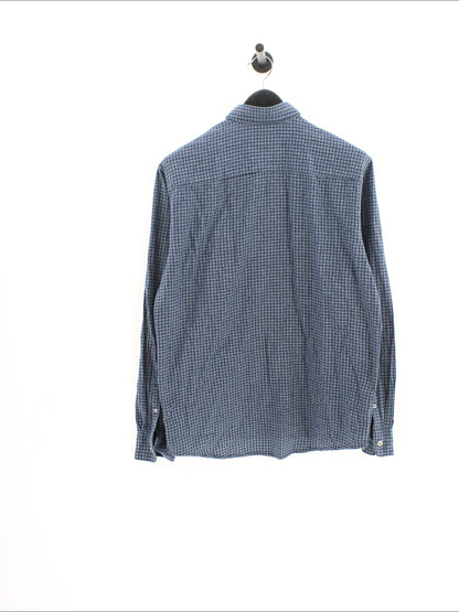 96ec767e4639fd5782873dfb0548630d