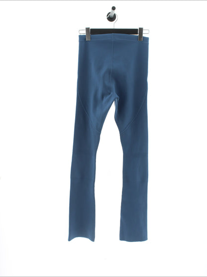 Legginsy ADIDAS BY STELLA MCCARTNE Rozmiar: 36