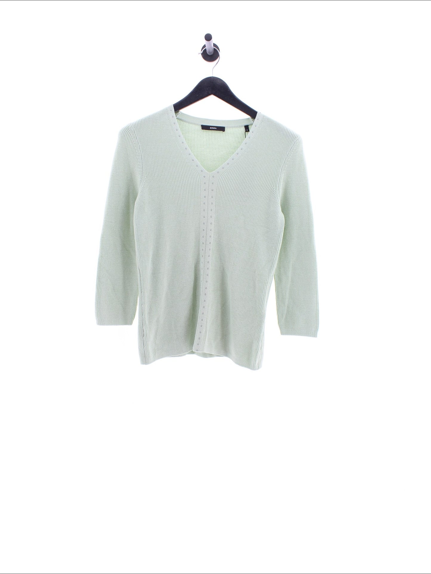 8d994a1bb6c28b39e60afffa5c51d642