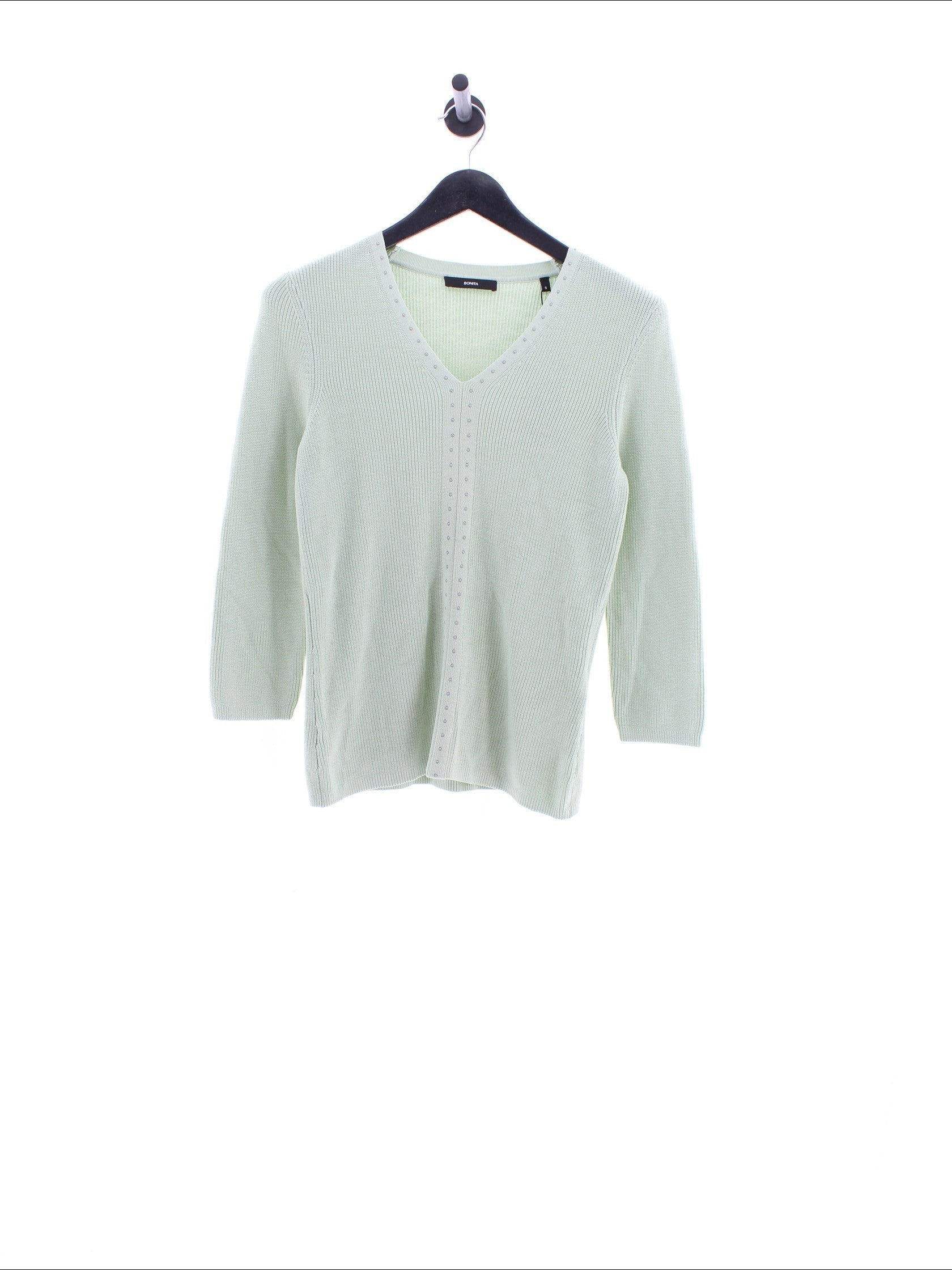 8d994a1bb6c28b39e60afffa5c51d642