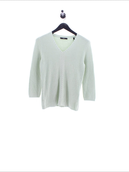 8d994a1bb6c28b39e60afffa5c51d642