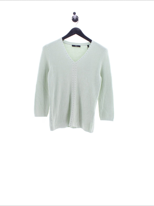 8d994a1bb6c28b39e60afffa5c51d642